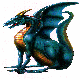 DRGON.BMP