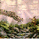 DRAGON7.BMP