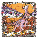 DRAGON4.BMP