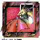 DRAGON2.BMP