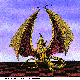 DRAGON1.BMP