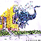 DRAGNFLY.BMP