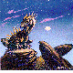 DRAGMOON.BMP