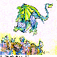 DIVE_IN.BMP