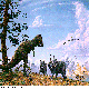DINOS.BMP