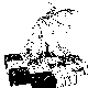 BW_CHESS.BMP