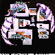 BOXES.BMP