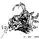 BOLTWORM.BMP