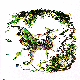 BDRAGON.BMP