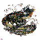 BASILISK.BMP