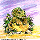 BABYTRIC.BMP