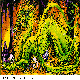 A_HOARD.BMP
