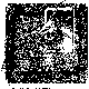 ADRAGON.BMP