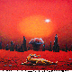 !MIKE11.BMP