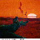 SUNSET.BMP