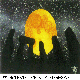 STONENGE.BMP