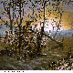 STICKS.BMP