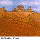 SANDDUNE.BMP