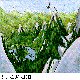 MOUNTNS.BMP