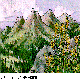 MOUNTAIN.BMP