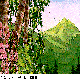 LANDSCAP.BMP
