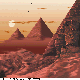 EGYP4.BMP