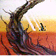 DESERT2.BMP