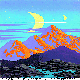 !MIKE29.BMP