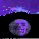SKULL.BMP