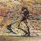 SKELETON.BMP