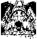 HELLDOOR.BMP