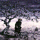 HANGMAN.BMP