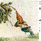 GRAB_HIM.BMP