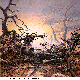 DEADFALL.BMP