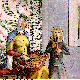 ZITHER.BMP