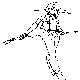ZANNA2.BMP