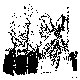 WZRD.BMP