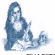WRITING.BMP