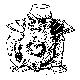 WIZ2.BMP