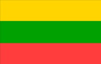 FLAG183.WMF