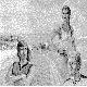 TRIO1.BMP