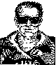 TOUGHGUY.BMP