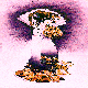TIGRLADY.BMP