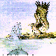 THE_REEF.BMP
