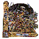 THE_HUNT.BMP