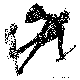THE_HERO.BMP