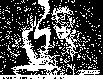 THE_BOWL.BMP