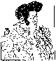 THEKING.BMP