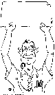 TECHNERD.BMP