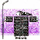 S_HOCKEY.BMP